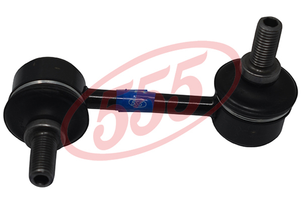 Стойка стабилизатора 555 SLB015R