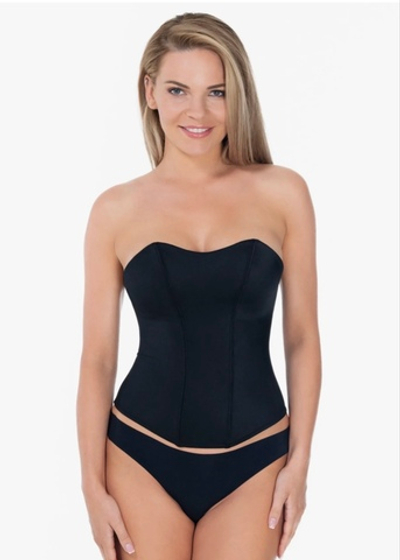 КОРСЕТ LAUMA LINGERIE ( CONTURE)