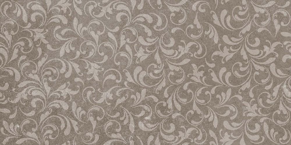 Atlas Concorde Russia Drift Light Grey Curl 40x80