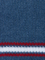 Шапка для детей и подростков осенняя