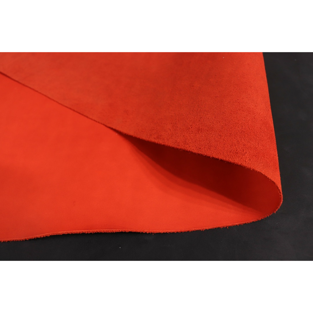 1,2-1,4 юфть красная⠀