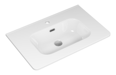 Раковина Brevita  Onda 70