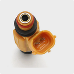 Топливная форсунка Yamaha F150 (63P-13761-00)