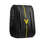 Чехлы для падел NOX WORLD PADEL TOUR OPEN SERIES