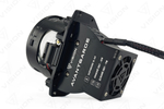 Vision Bi-led Avantgarde 4800K 3,0" 12В