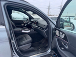 Mercedes-Benz GLS-CLASS 580 4MATIC