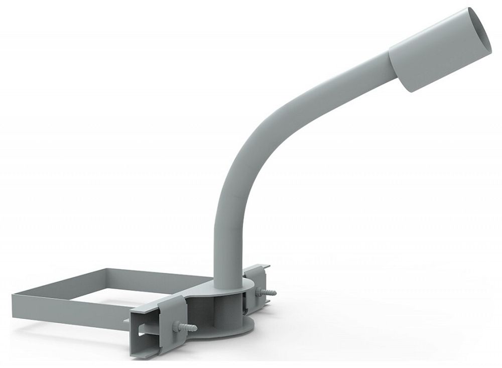 Основание на штанге Gauss  903265203