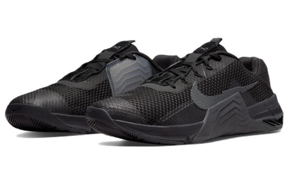 Кроссовки Nike Metcon 7