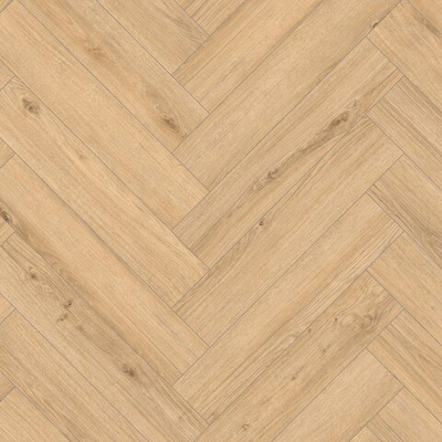 Ламинат Classen Herringbone Ville 63276 Cetina Oak