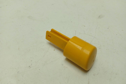 FE1014N кт140 Кнопка включения для стиральной машины Zanussi FE1014N б/у