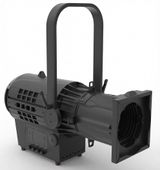 FS-P600-IP RGBALC — 600W LED Profile Spot Light RGBALC 6in1 с линзой 19°