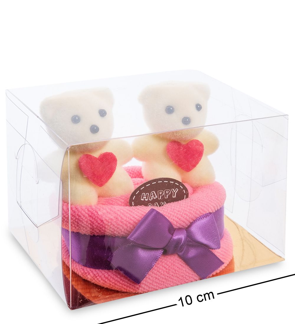 TL-09/1 Медвежата