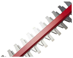 Кусторез штанговый аккумуляторный GREENWORKS G24PH51 24V, 51 см, без АКБ и ЗУ (2300707)