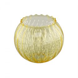 Плафон Citilux Попурри 604.11.2_Yell