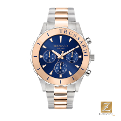 Trussardi R2453143003