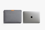 Чехол Bellroy Laptop Sleeve 16'