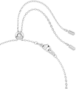 Колье Luna SWAROVSKI