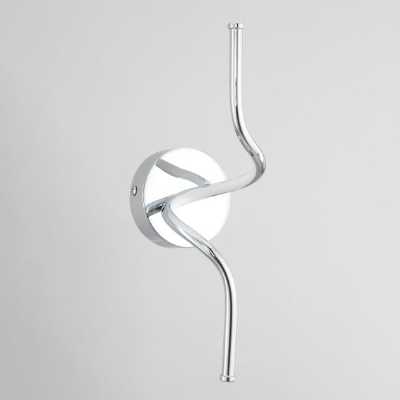 Бра Citilux Джемини CL229311