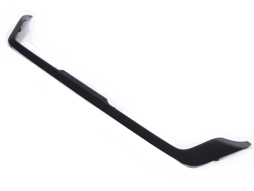 Накладка задн. бампера /2190 Гранта FL/ (LADA)