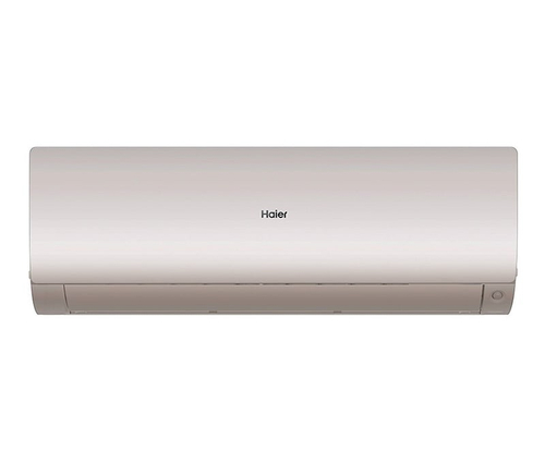 Haier AS25S2SF3FA-G/1U25S2SM3FA