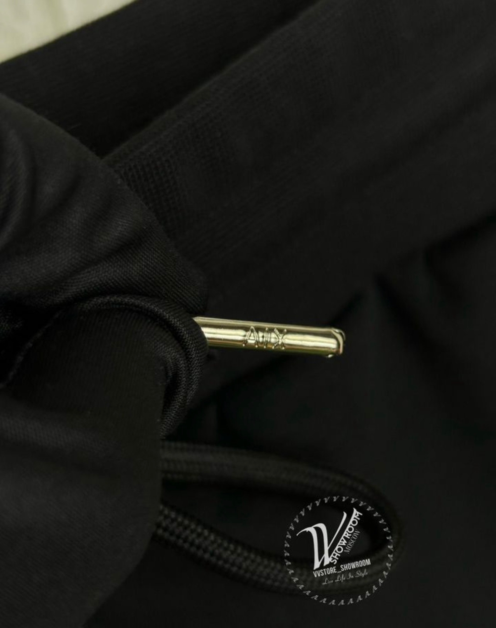 Спортивные штаны Armani Exchange