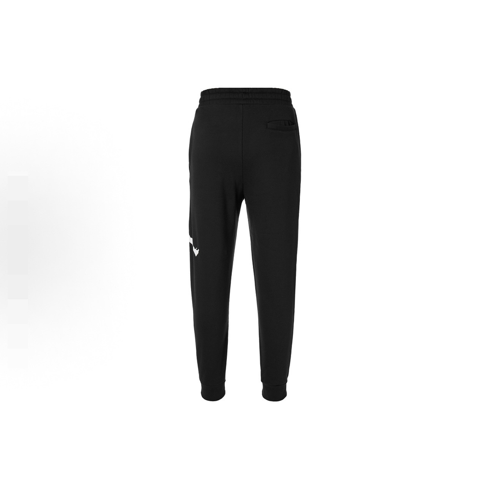 Штаны Jordan Jumpman