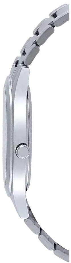 Часы Casio MTP-1128A-7B
