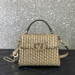 Valentino Small Vsling 22 cm