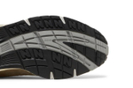 Кроссовки Jjjjound X New Balance Nb 991