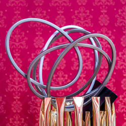 Настольный декор Солярис Объект мечты