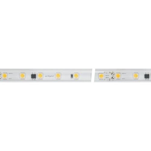 Лента светодиодная Arlight 027057(2)