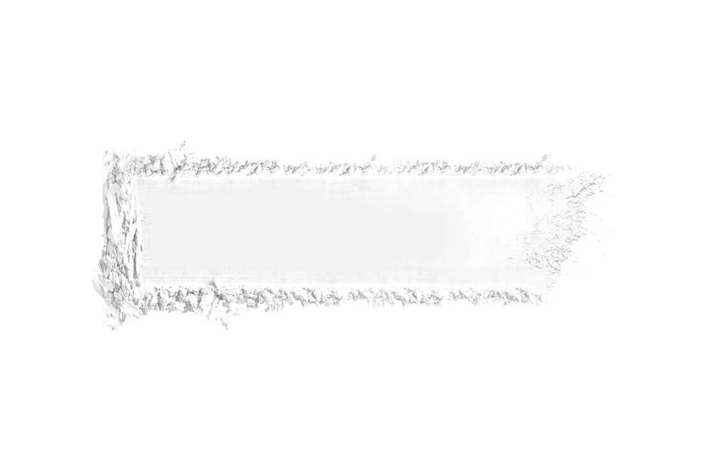 Матирующая компактная пудра Catrice All Matt Shine Control Powder - 001 Universal