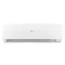Сплит-система Aqua AQI-25FIS1/R3-W(IN)/AQI-25FIS1/R3(OUT) Towada Inverter White