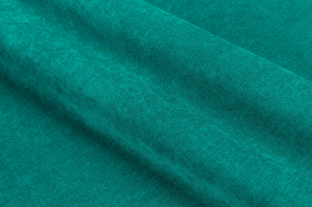 Микровельвет Velvet Lux (Вельвет Люкс)