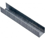 СКОБЫ 12ММ Д/МЕБЕЛЬНОГО СТЕПЛЕРА ТИП 53 1000ШТ MATRIX 41122