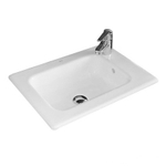 Раковина Roca Debba Unik 50x36 32799J00Y