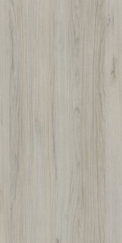 Сицилийский дуб Елена