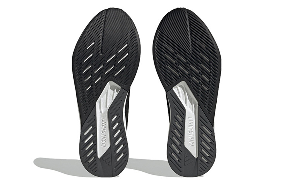 Кроссовки Adidas Duramo Speed