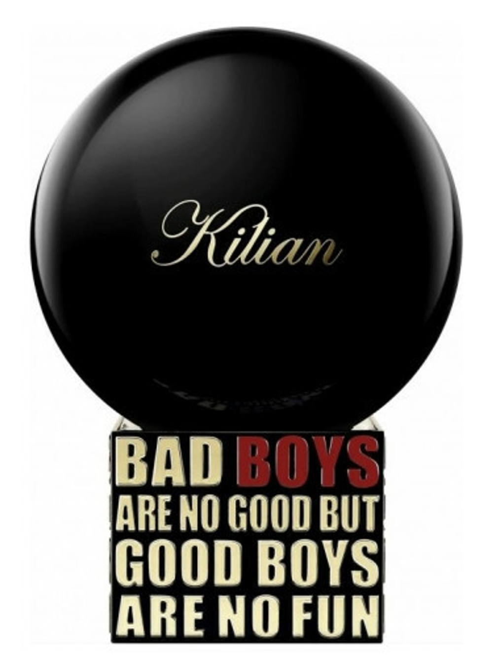 KILIAN BOYS