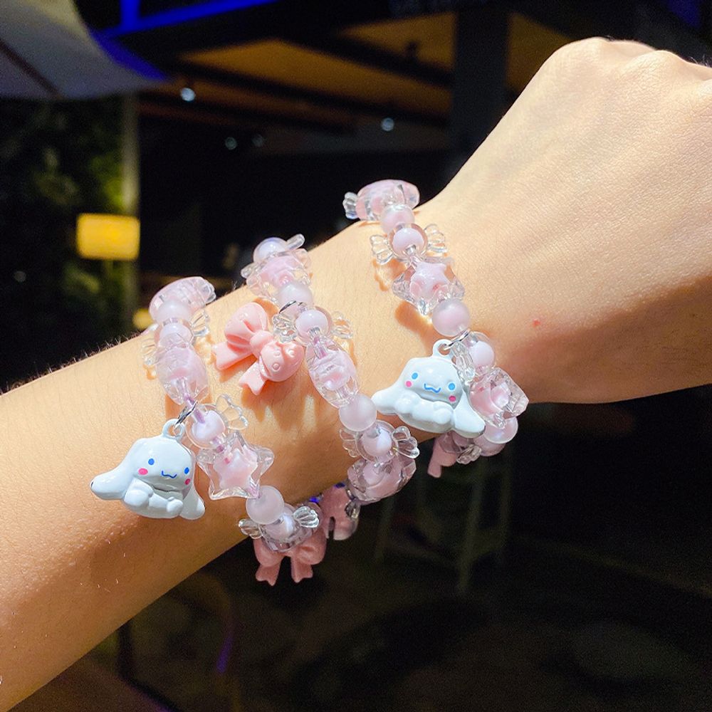 Браслет &quot;Sanrio Sweet&quot;