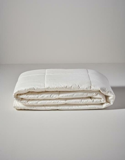 ESSENZA Одеяло The Natural Wool Summer