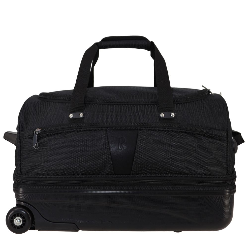 Сумка дорожная 242