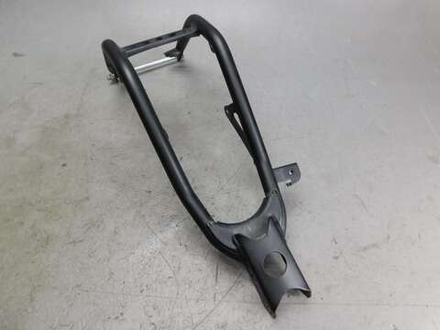 подрамник Yamaha Serow 250 DG17J