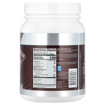 C4 / Cellucor, C4® Whey Protein, молочный шоколад Hershey's, 648 г (1,43 фунта)