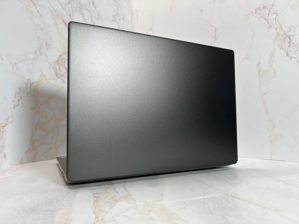 Ноутбук Lenovo ideapad 330S-14IKB (Intel Core I5-8250U/RAM 8GB/SSD 256GB/Intel HD/DOS/FHD)