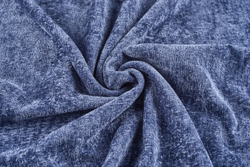 Шенилл Oscar (Оскар) 795