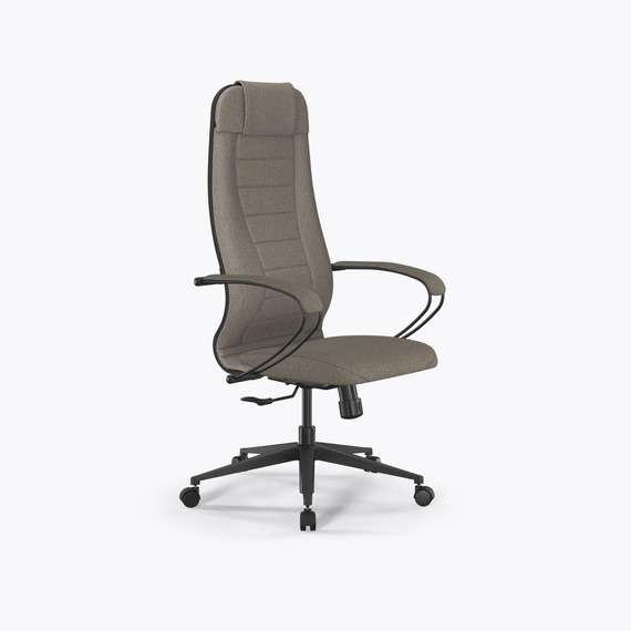 SynchroSit 10 B1-128K - Bahama /Ub09/Wh12/K1bF(M20.B11.G19.W02)