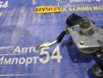 Трапеция дворников TOYOTA CAMRY PROMINENT 1991