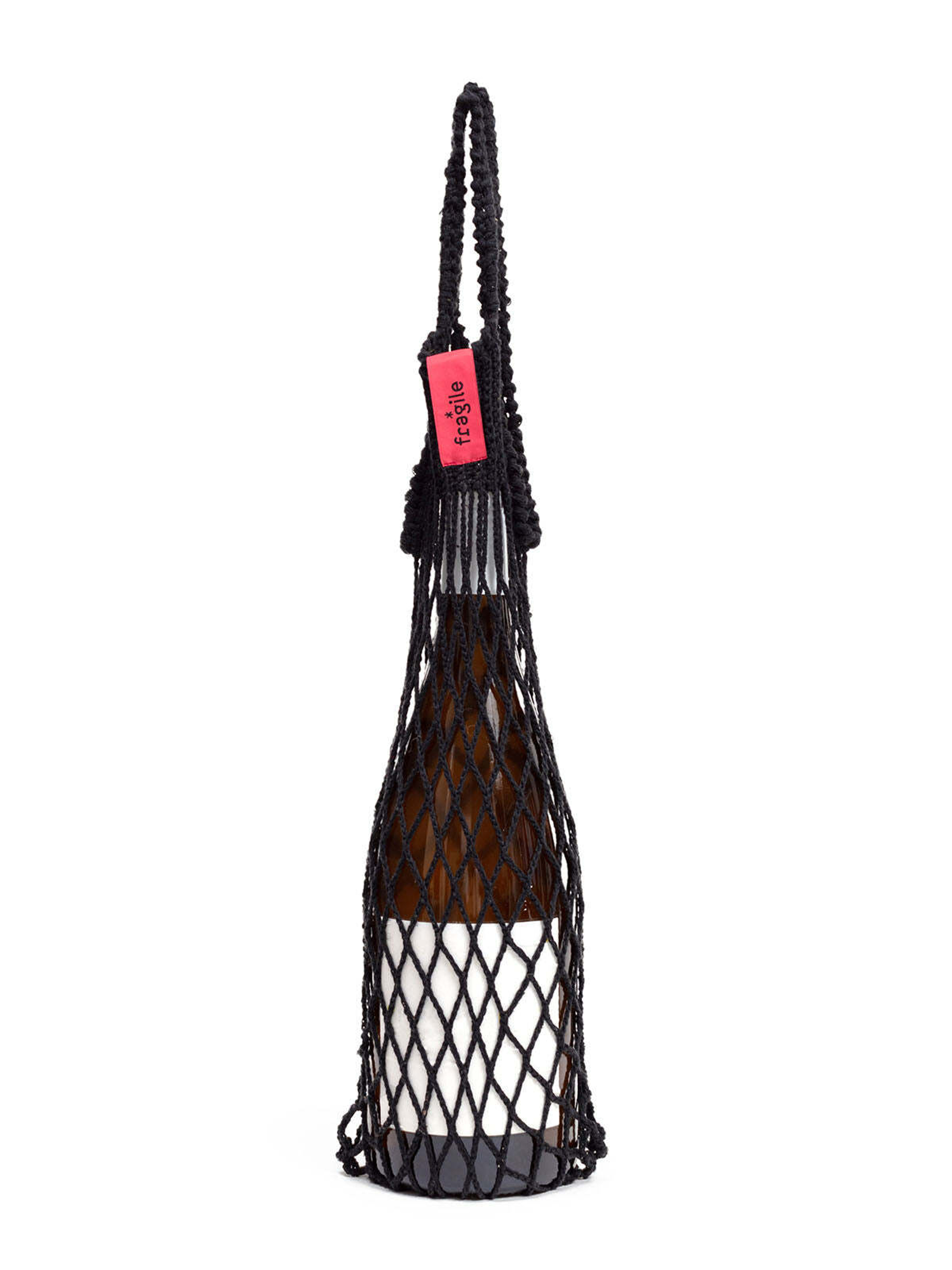 Авоська стандарт