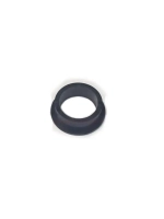 Вставка для снегоходов 0603-955